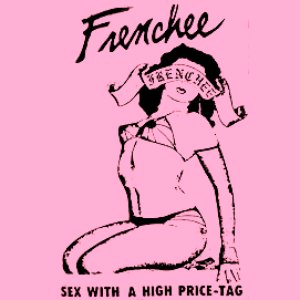 Sex With a High Price - Tag
