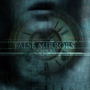 Image for 'False Mirrors'