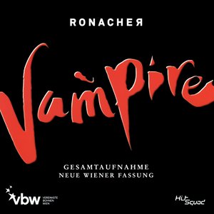 Tanz der Vampire - Gesamtaufnahme