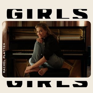 Girls - Single