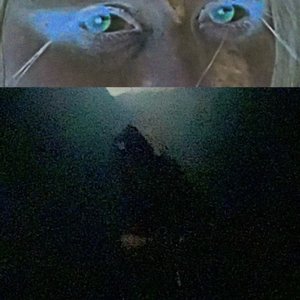 Sonic Youth (feat. Bizi)