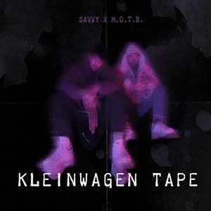 Kleinwagen Tape