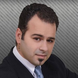 Avatar for Βαγγέλης Πανάτος