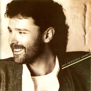 Wolfgang Petry - Titel 06 liebe die du mir bereifs WULFGANG PETRY Lyrics - Zortam Music