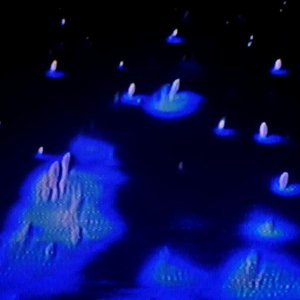 Counting Infinity - Single