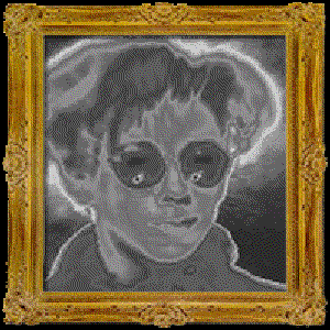 Avatar for V Trap