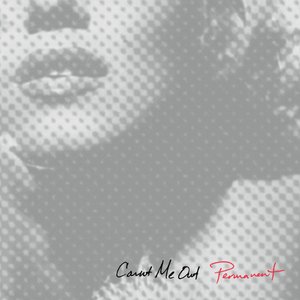 Permanent [Explicit]