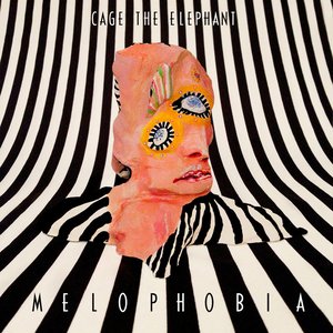 Melophobia - Track By Track