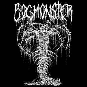 Bog Mönster
