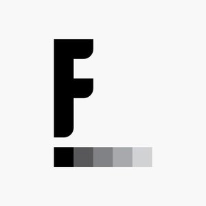 Farbwechsel 的头像