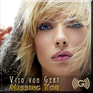 Various Artists - Daily Express All-Time Favourites Vol 1 - Zortam Music