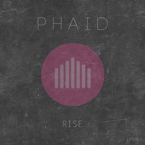 Rise