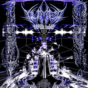 Wild Tale