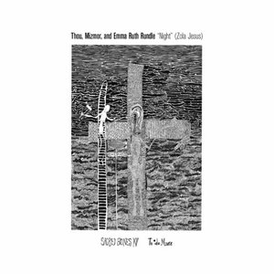 Thou, Emma Ruth Rundle, Mizmor 的头像