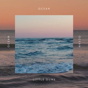 Ocean - Single