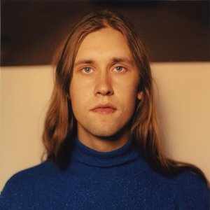 Avatar for Jaakko Eino Kalevi