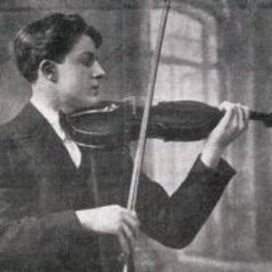 Michel Warlop et son orchestre 的头像