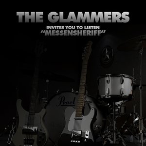 The Glammers 的头像