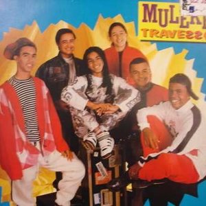 Muleke Travesso 的头像