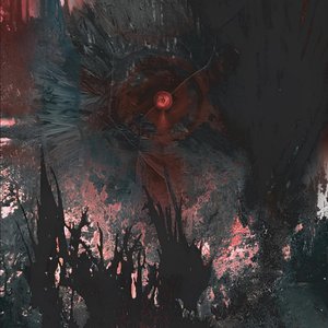 Coagula (L'ether Du Diable)