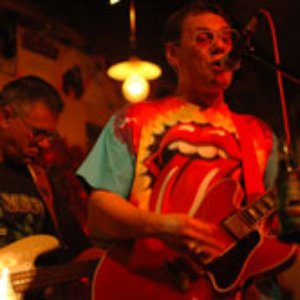 Avatar for Atrakcyjny Kazimierz i zespół Wiśnie