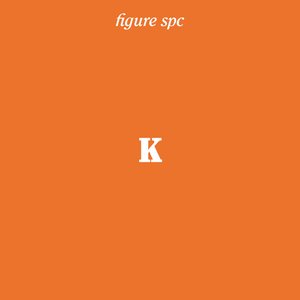 SPC K