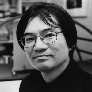 Аватар для Yoshihiro Kanno