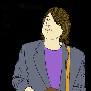 Avatar for Matt Moskal