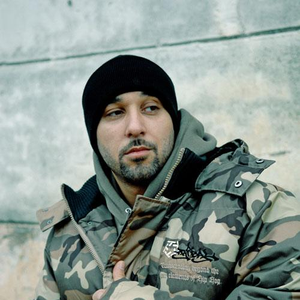 Jeyz photo provided by Last.fm