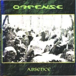 Absence