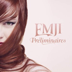 Préliminaires
