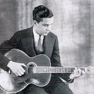 Blind Willie Dunn's Gin Bottle Four photo provided by Last.fm