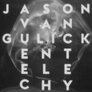 Entelechy