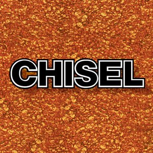 Chisel