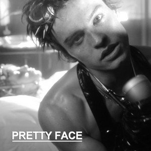 Pretty Face - Single