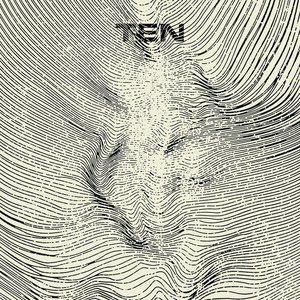 Ten