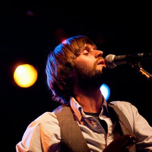 David McMillin of Fort Frances 的头像