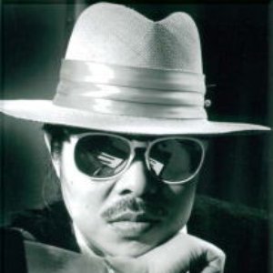 山本剛 的头像