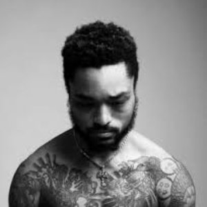 Avatar for Tron Austin