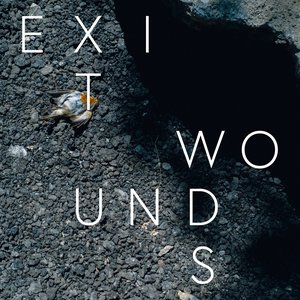 Exit Wounds