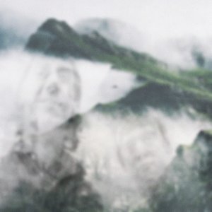 Avatar for Spectral Fields