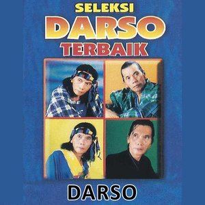 Seleksi Darso Terbaik