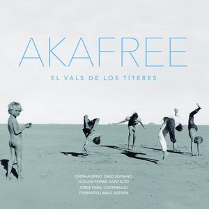 El Vals de los Títeres