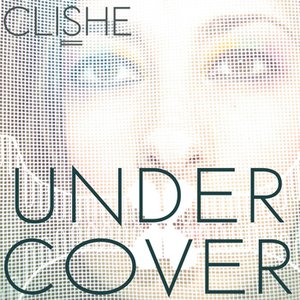 Undercover