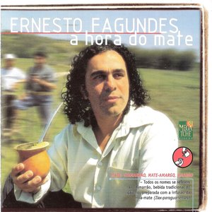 A Hora Do Mate