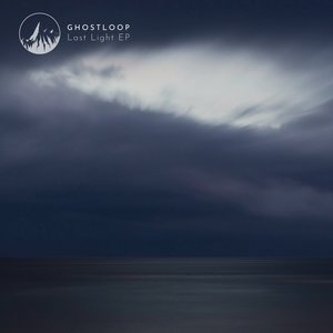 Last Light - EP