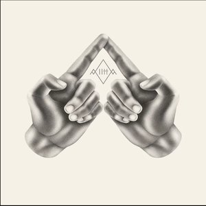 AllttA, 20syl, Mr. J. Medeiros 的头像