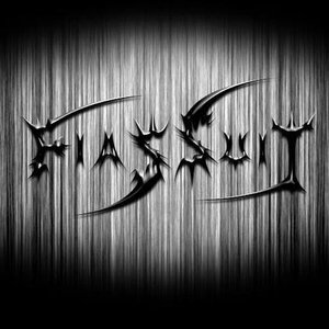 Fiassuit 的头像
