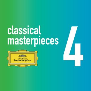 Classical Masterpieces Vol. 4