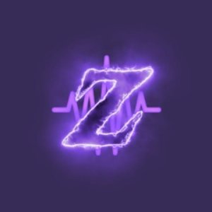 Zerky 的头像